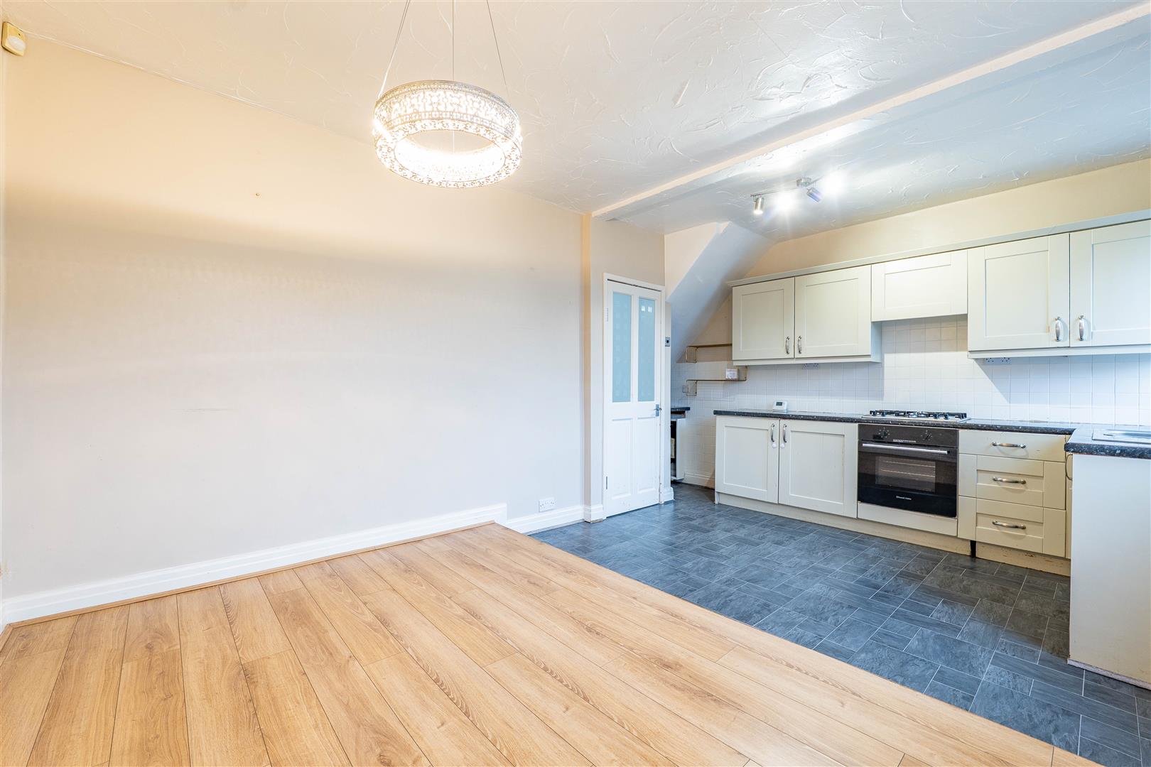 3 bed property in Yewlands Drive, Leyland